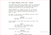 youtube script writer movie script