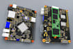 review pcb design layout, troubleshoot schematic and fix gerber files