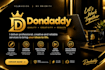 help you with your business website