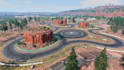 custom beamng drive map, custom map, and beamng track