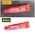 remove background from images cut out photos professionally