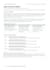 write structured podcast show notes and timestamps