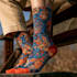 socks design unique socks design