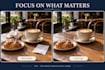 remove unwanted objects and clean up your photo backgrounds