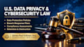 draft a custom data breach incident response plan and policy