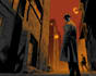 create professional comic book art, comic panels, and illustrations