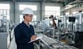 be your sourcing agent in china