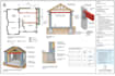 uk structural engineering stamp civil structural calculation UK building control
