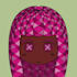 draw you a custom icon