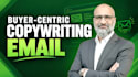 write email copy for ecommerce and digital products