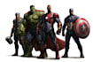 comic book illustration with comic book illustrator