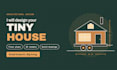 do tiny house design