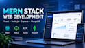 provide software development support and debugging