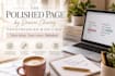 proofread and edit documents