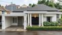 do fast or highend exterior rendering