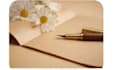write engaging blog posts and articles