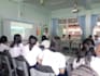 bridge myanmar and english literature
