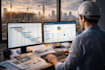project management including planning etc