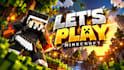 create epic gaming thumbnails