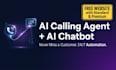 build a whatsapp ai chatbot and automate customer messages