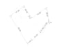 do civil 3d topographic survey, surface modeling and design