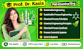 do sustainable process engineering principles chemical synthesis control systems