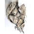 professionally draw your back tattoo design