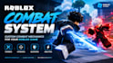 do roblox vfx, custom roblox combat system with smooth fighting mechanics