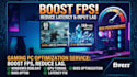 help configure your gaming pc