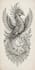 design professional creative tattoo design