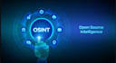 online people search ,trace missing person ,find someone ,location trace