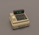 texture your 3d models and game assets