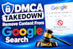 remove defamatory google search, and erase damaging articles news negative links