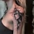 design custom tattoo art