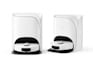 design innovative industrial and consumer products