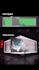 design 3d billboard animation led screen cgi video vfx ads