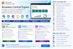 customize and configure microsoft dynamics 365 business central