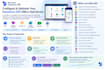 configure microsoft dynamics 365 sales field service and project operations