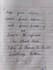 do professional cursive handwriting