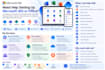 setup and configure microsoft 365 office outlook teams sharepoint and one
