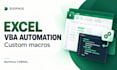 automate your excel spreadsheets with vba macros