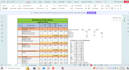 do quantity takeoff, construction cost estimation and boq