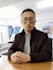 be your sourcing agent and remote assistant in china