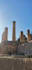 be your local virtual assistant in athens greece