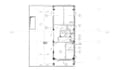 convert PDF or image drawings to autocad dwg