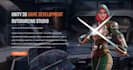 reskin unity3d games, develop unity games