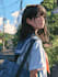 anime character an illustration and anime character
