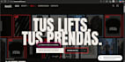 puedo crear webs profesionales
