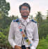 do programming especially python coding
