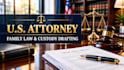 draft your child custody modification petition and court documents